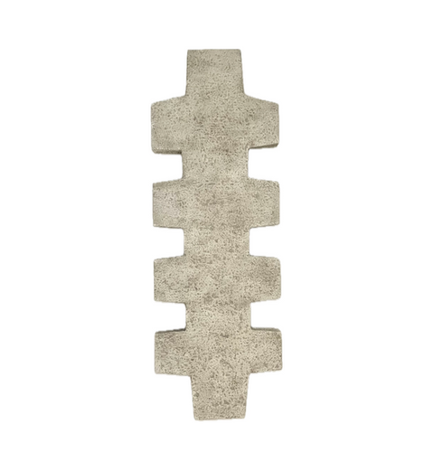 Mixed-media art. Instillation art. Brutalist Art. Sculptural art. Minimal Art. Specialty Art. Raw Form art. Geometric Art. Urban architecture art. Concrete Art. Stone art. Sculpture Art. Jason Hill Art. Jason hill studio. Jason Hill Studio Art. Raw Form Art. Brooklyn Art. Brooklyn Artist. Contemporary Art. Emerging Artist.