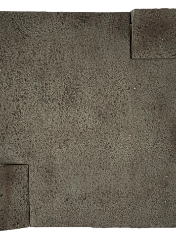 Mixed-media art. Instillation art. Brutalist Art. Sculptural art. Minimal Art. Specialty Art. Raw Form art. Geometric Art.  Urban architecture art. Concrete Art. Stone art. Sculpture Art. Jason Hill Art. Jason hill studio. Jason Hill Studio Art. Raw Form Art. Brooklyn Art. Brooklyn Artist. Contemporary Art. Emerging Artist. 