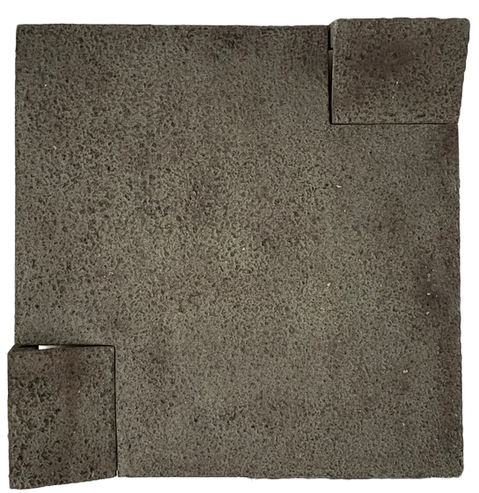 Mixed-media art. Instillation art. Brutalist Art. Sculptural art. Minimal Art. Specialty Art. Raw Form art. Geometric Art. Urban architecture art. Concrete Art. Stone art. Sculpture Art. Jason Hill Art. Jason hill studio. Jason Hill Studio Art. Raw Form Art. Brooklyn Art. Brooklyn Artist. Contemporary Art. Emerging Artist.