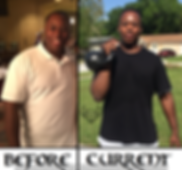 Remy Before and After (1).png