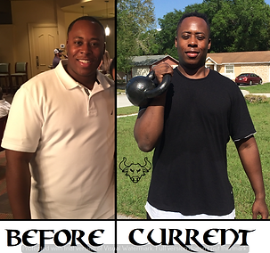 Remy Before and After (1).png