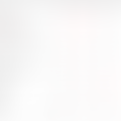 Fin-X Weekly 27th January 2026