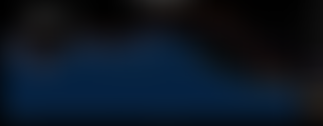 Markets hate uncertainty and rapid change