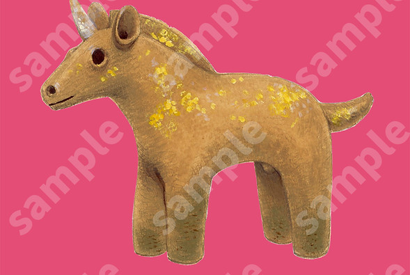 sample03.jpg