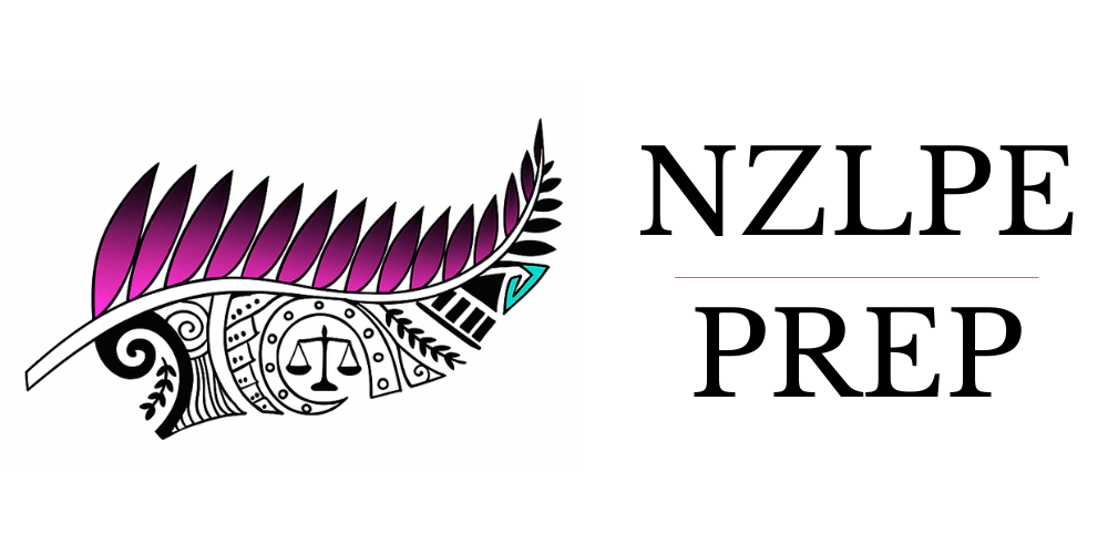 NZLPE LOGO 1000x500.png