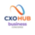 CXOHUB Logo Business Concierge.png