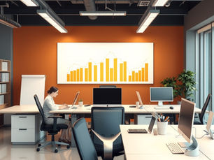 Reimagining Back Office Support: The Key to Operational Excellence