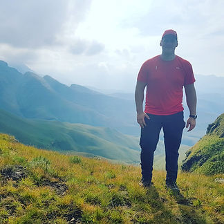 WhatsApp Image 2025-11-01 at 11.17.54.jpeg