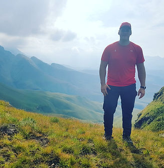 WhatsApp Image 2025-11-01 at 11.17.54.jpeg