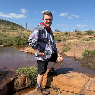 WhatsApp Image 2026-01-19 at 14.55.05.jpeg