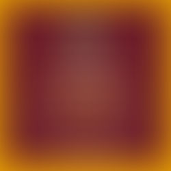 Porcupine MHA, Timmins MHA, and the Timmins Rock to Oversee U15 AAA and U18 AAA Programming in the Timmins Region