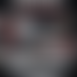 The Pathway Starts Here: NOHA Development Weekend