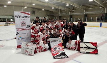 U13 AA Photo.jpeg