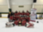 U12 A