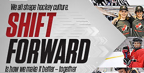 EN_300X250_Shift Forward_v1.jpg