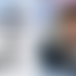 NOHA Official of the Month - Jackson McArthur- Greater Sudbury.