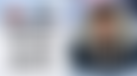 NOHA Official of the Month - Jackson McArthur- Greater Sudbury.