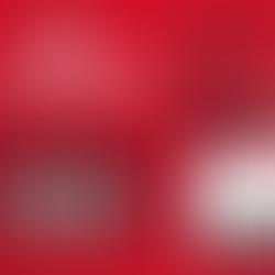 Download the SpordlePlay App Now! 