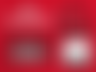 Download the SpordlePlay App Now! 