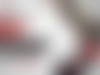 The Shift Forward: Evolving Hockey Culture