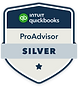 Silver Tier Badge.png