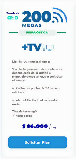 200 Mbps