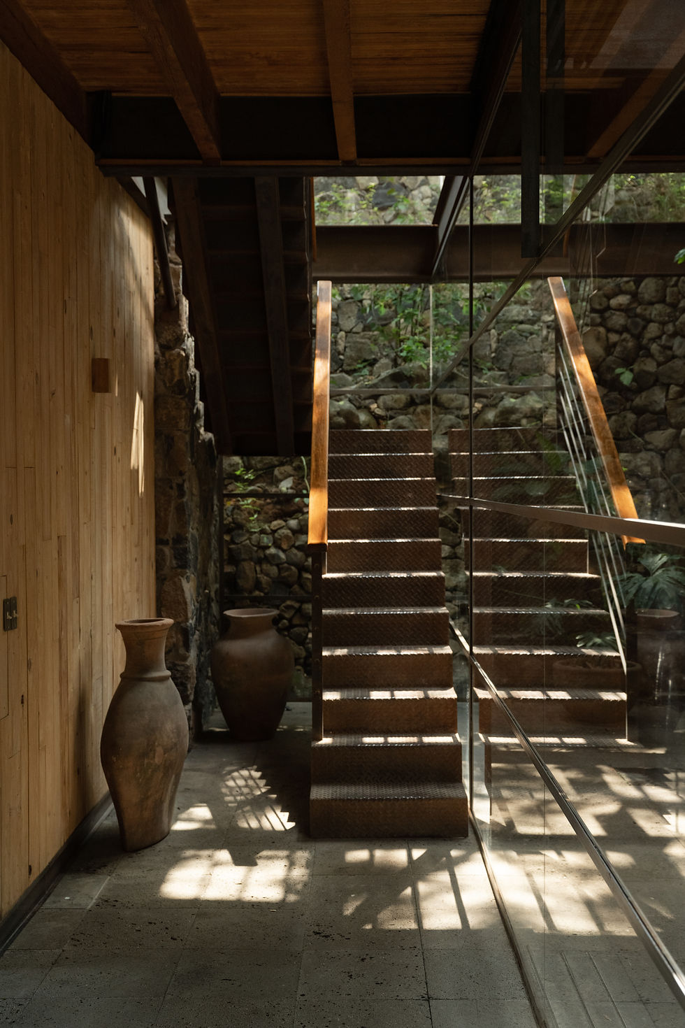 Photo: El Sereno captured by Ana Paula (@anapaula__a)