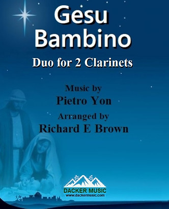 Gesu Bambino - clarinets.jpg