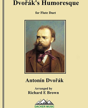 Dvorak's Humoresque - flts.jpg
