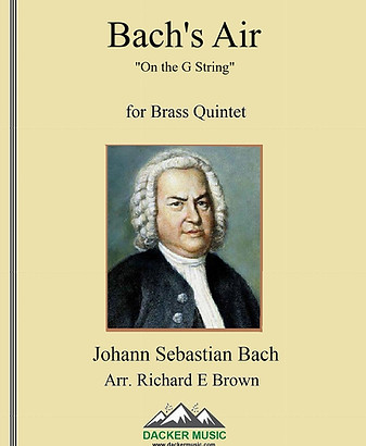 Bach's Air - Brass.jpg