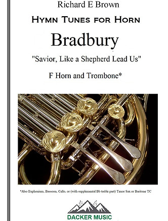 Bradbury - Hn-Tbn.jpg