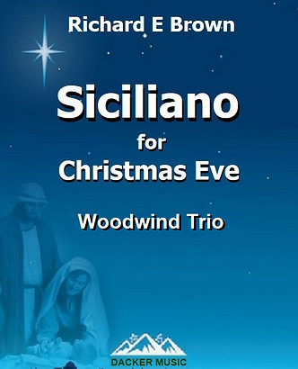Siciliano for Christmas Eve - WW.jpg