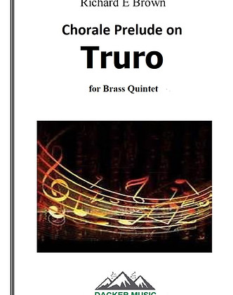 Truro - Brass Quintet.jpg