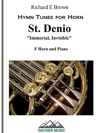 St. Denio.jpg