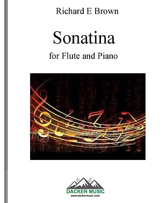Sonatina for Flute and Piano-0.jpg
