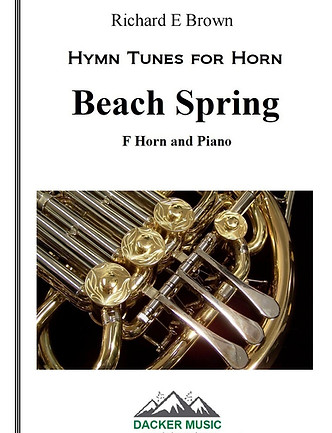 Beach Spring.jpg