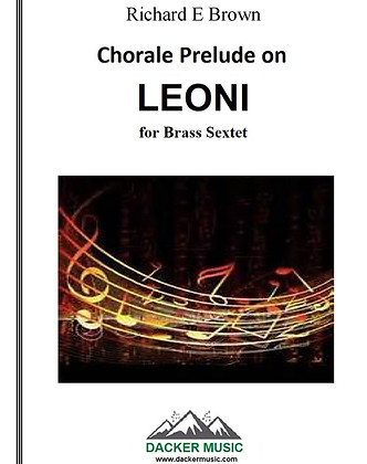 Leoni - Brass Sextet.jpg