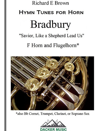 Bradbury.jpg