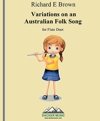 Australian Folk Song.jpg