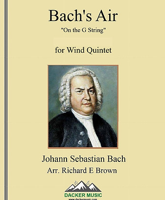 Bach's Air - Wind.jpg