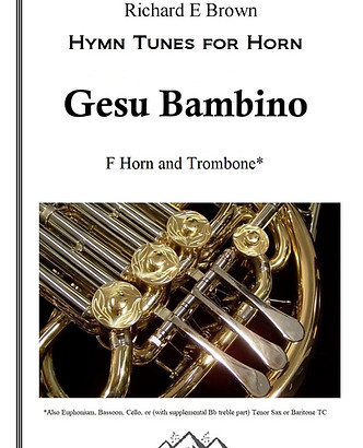 Gesu Bambino - Hn-Tbn.jpg