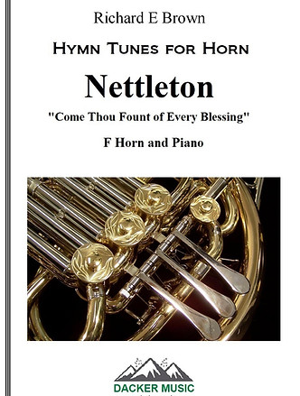 Nettleton.jpg