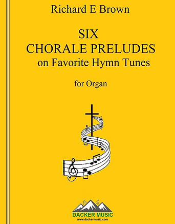 Six Chorale Preludes-0.jpg