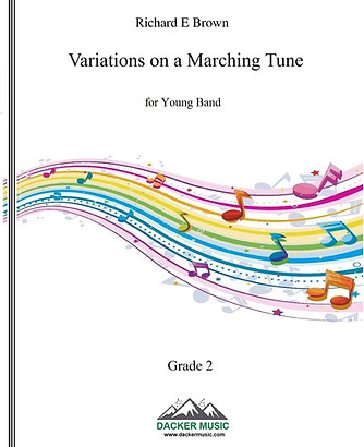 Variations on a Marching Tune.jpg