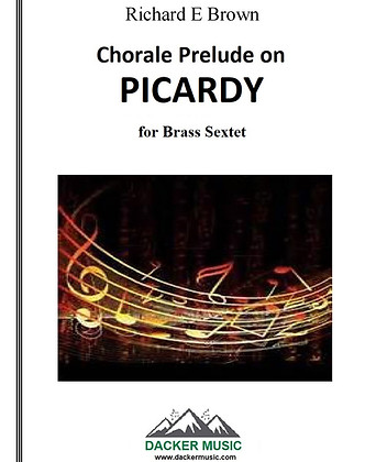 Picardy - Brass Sextet.jpg