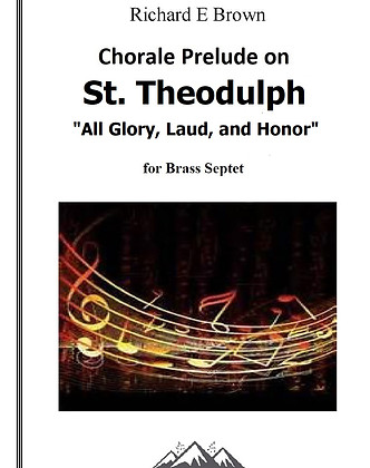 St. Theodulph - Brass Septet.jpg