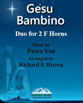 Gesu Bambino.jpg