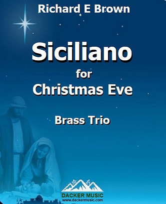 Siciliano for Christmas Eve.jpg