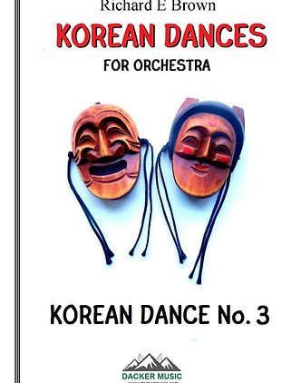 Korean Dance No. 3.jpg
