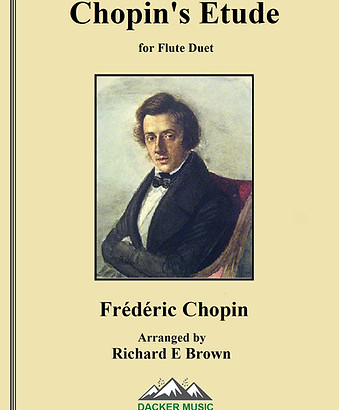 Chopin's Etude.jpg